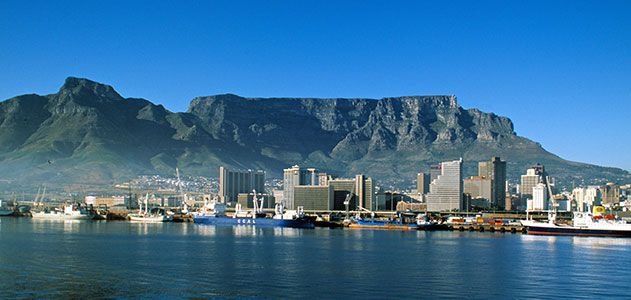 Life-List-Table-Mountain-South-Africa-631