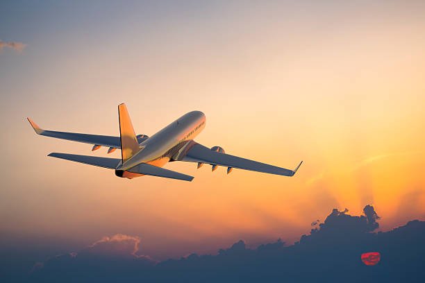 Travel with target travel and tours Malawi